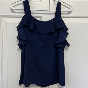 Banana Republic Shirt -XS